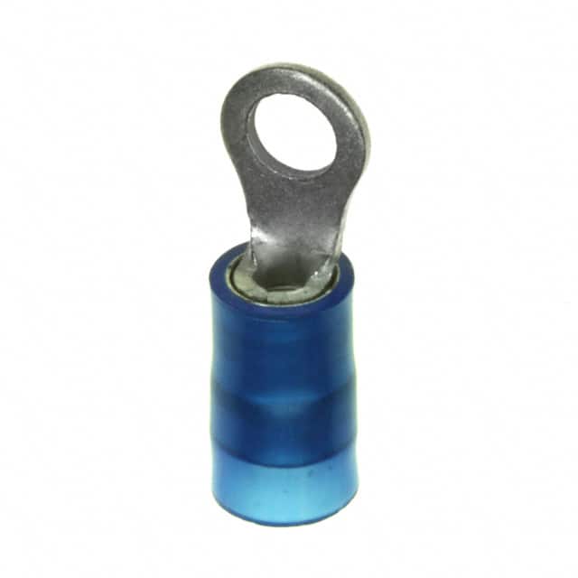 PN14-6RN-3K Panduit Corp  Ringverbinder